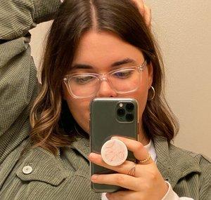 k8ie edits