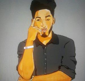 K_VALLZ GAMING