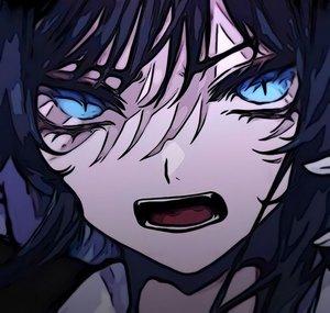Kayo
