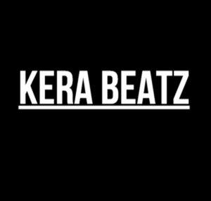 Kera Beatz