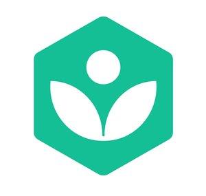 Khan Academy India - English