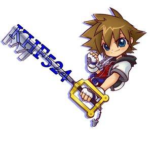 KingdomHeartsFan524
