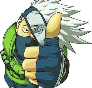 Kinggoken