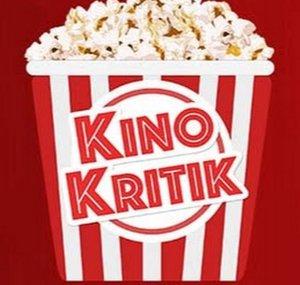 Kino Kritik