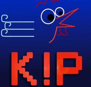 kipteamproductions