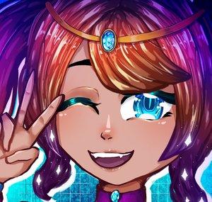Kiyo Halyrarts 🌙