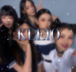 KLEIO OFFICIAL