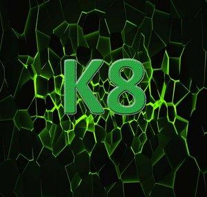 Knate8