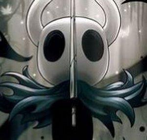 Knight Of Gaming