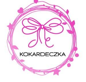 Kokardeczka