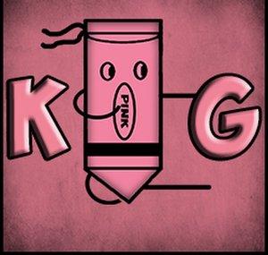 Krayon Games