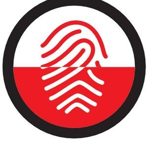 Kryminalna Polska
