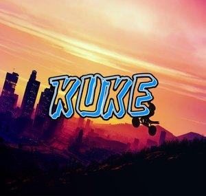 kUkE