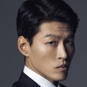 Kwak Jin-seok
