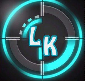 LaKhushee