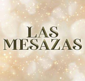 Las mesazas de eltrece