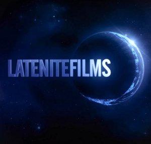 LateNite Films