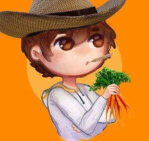 LaZ1en Farms