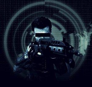 Leebo88