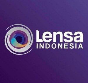 LENSA INDONESIA - RTV