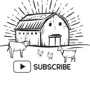 LG Homestead