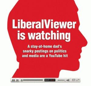LiberalViewer