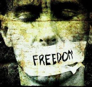 LibertasRadio
