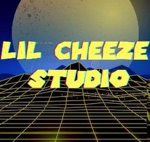 Lil' Cheeze Studio