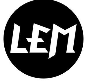 LINCE MUSIC (LEM)