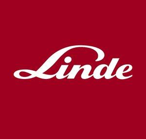Linde Material Handling Australia