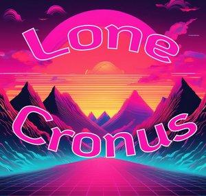 Lone Cronus