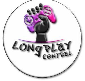 Longplay Central
