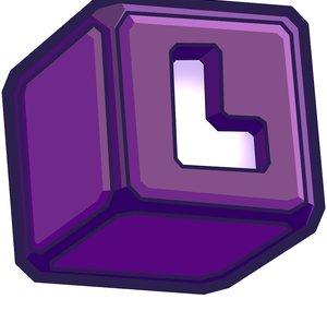 Lootbox TV