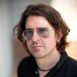 Lou Barlow
