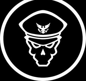 LT.LICKME