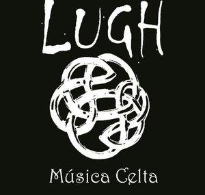 Lugh Celta