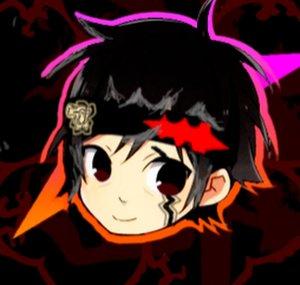 Lumei Gachas