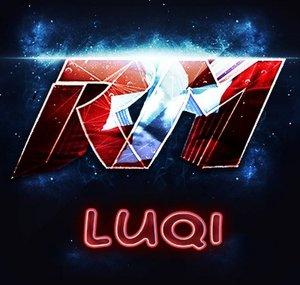 Luqi