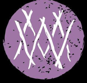 Lyla Mev - The Mini Witch