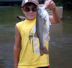 MadFishinSkillz