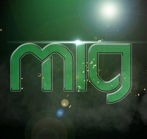 MADirishGaming