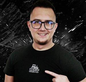 MafiaSolec Games