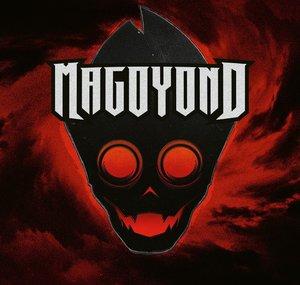 MAGOYOND