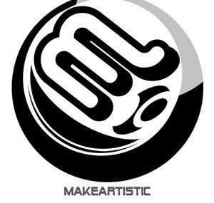 MakeArtistic