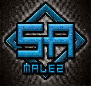 Malez