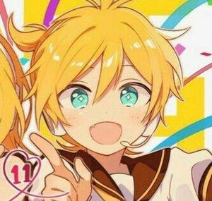 Mao Sama