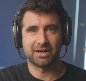 Marc Jovani