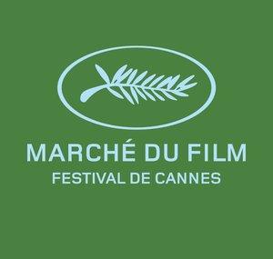 Marché du Film - Festival de Cannes