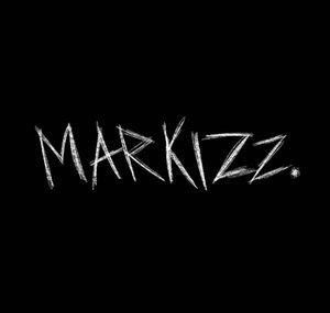 markizz.