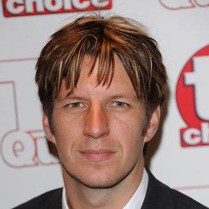 Marshall Lancaster